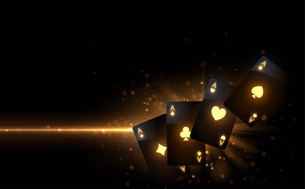 Important insights about safe casino en ligne online gambling experience