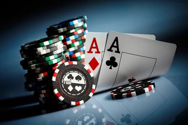 Benefits of Playing Through a Crypto Casino Online