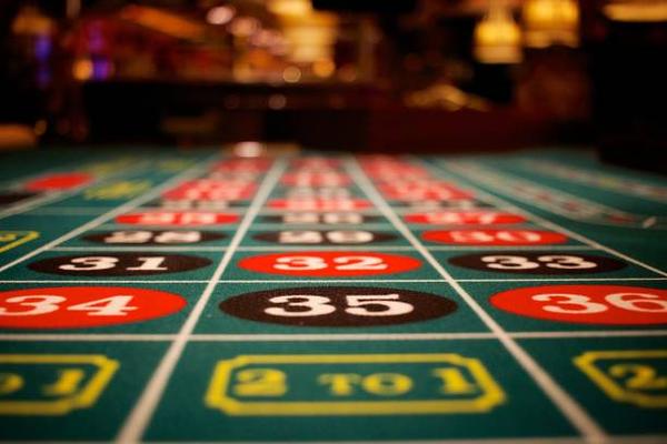Complete overview of casino en ligne technology and gaming logic