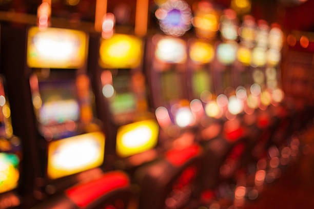 Les nouveaux casinos en ligne et leurs fonctionnalités innovantes