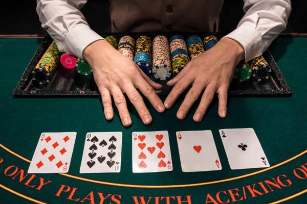 Learn Proven Strategies for migliori crypto casino Success