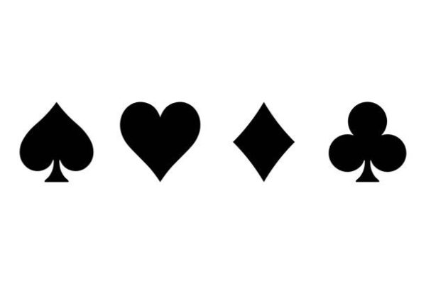 Detailed Overview of Casino En Ligne Argent Reel Services