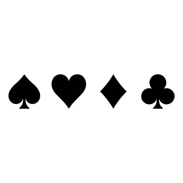Detailed Overview of Casino En Ligne Argent Reel Services