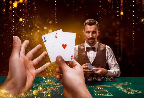 Proven Methods to Improve Results in a Crypto Casino