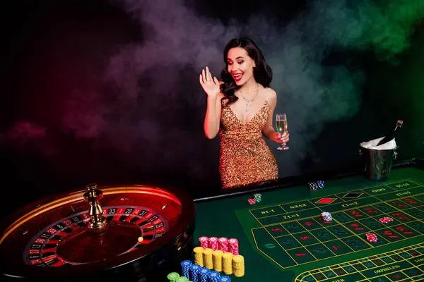 Tendencias de Casinos Online España en 2026