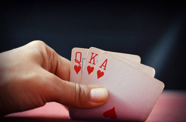 Les plateformes émergentes qui façonnent l’avenir du casino numérique