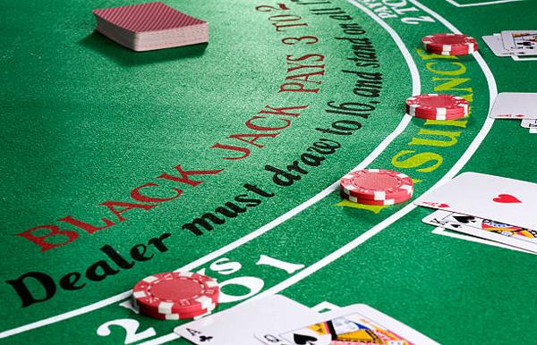 Nuevos casinos online España con experiencias renovadas