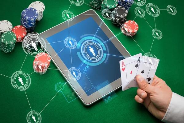 Best Nouveau Casino En Ligne Sites to Try Today