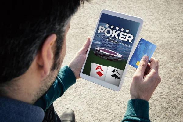 Casino En Ligne Sites with Strong Security Standards