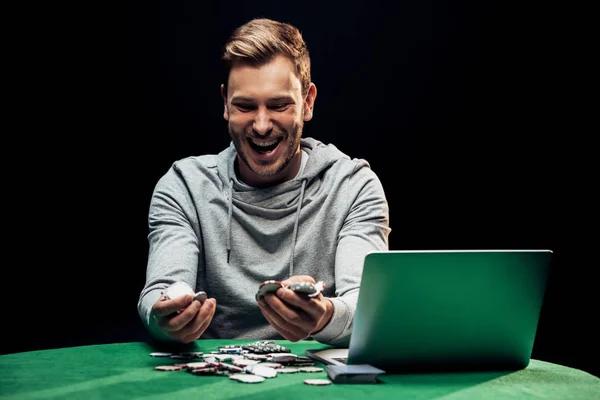 How to Choose a Casino Online Non AAMS Safely