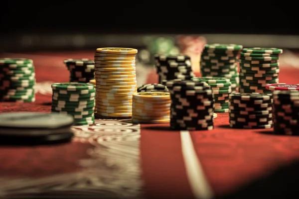 Casino Crypto En Ligne et Expérience Mobile Optimisée