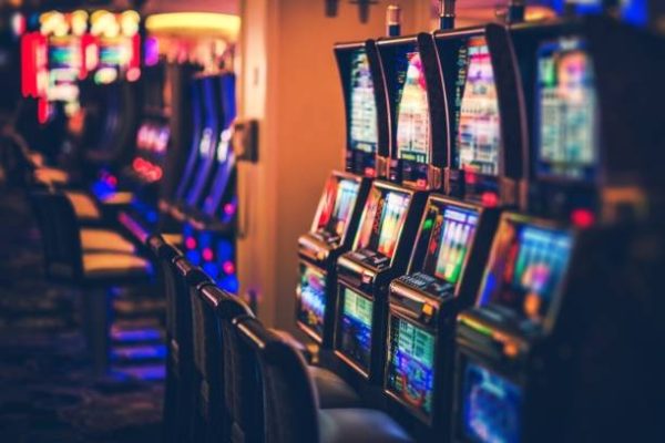 I Fattori che Distinguono i Migliori Siti Poker Online
