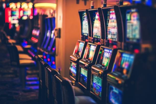 I Fattori che Distinguono i Migliori Siti Poker Online
