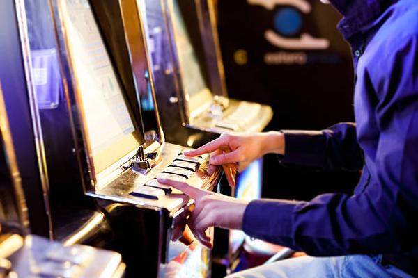 Essential Tips for Choosing a Secure casino en ligne