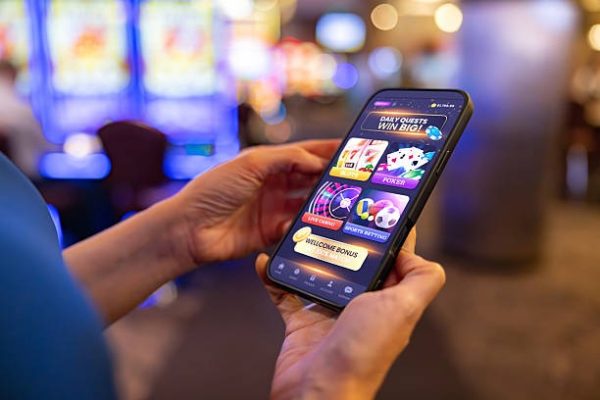 How to Choose siti poker online non aams