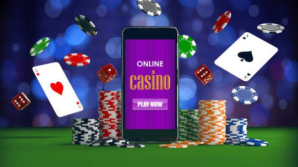 Unlock Better Experiences with nouveau casino en ligne Every Visit