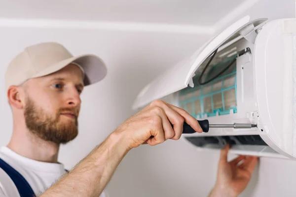 Cooler Air Conditioning LLC Trusted HVAC Services in Panama City