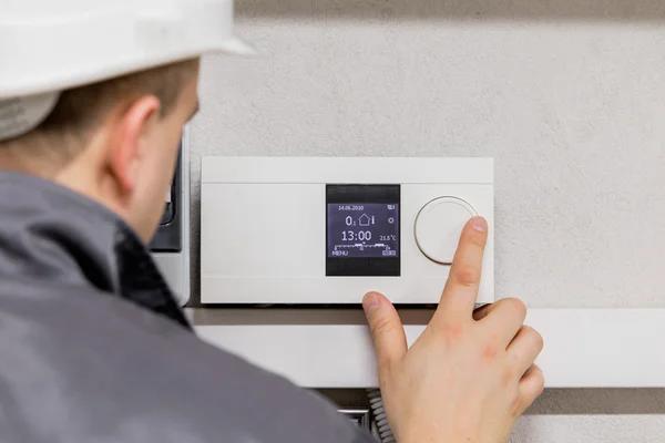 Trusted Burbank HVAC Services with Customer Satisfaction Guaranteed
