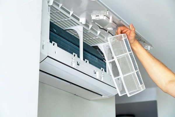 Trusted Air Conditioning Repair Peoria Technicians Available Today