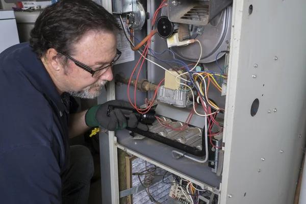 Affordable HVAC Danbury Solutions for Homes and Businesses