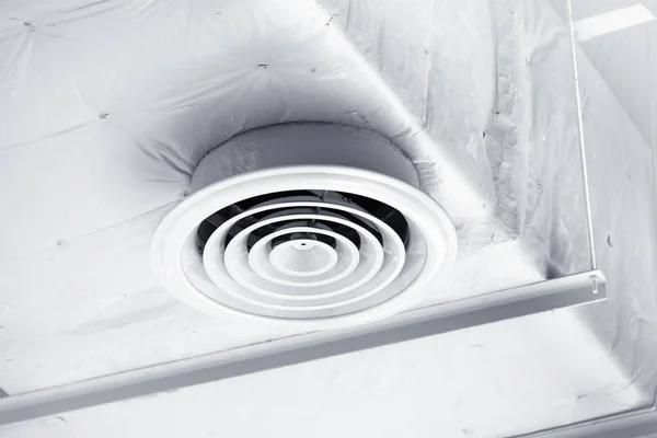 Restore Home Warmth with Furnace Repair Spring Hill Experts