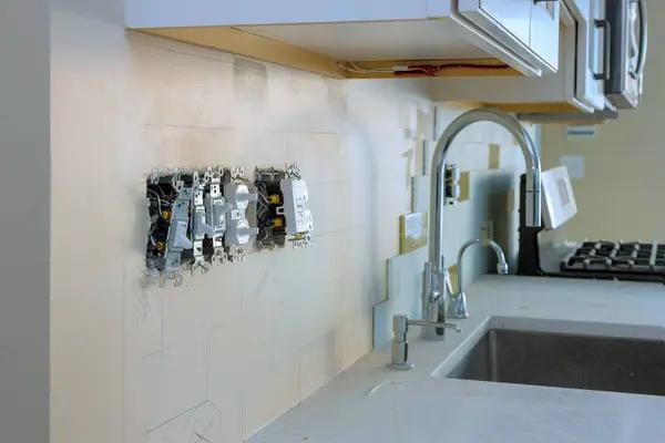 Complete Guide to Hiring Kitchen Remodeling Contractors in Columbus