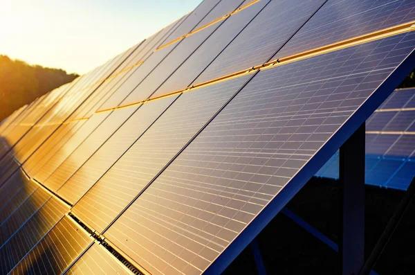 Choose AWS Solar Solar Company Los Angeles for Premium Solar Systems