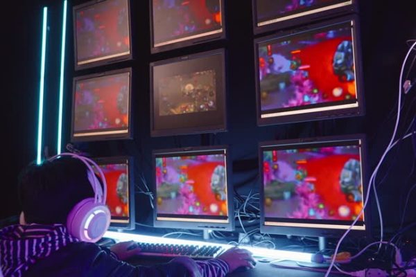 Expert Recommendations for casino en ligne avec retrait instantané