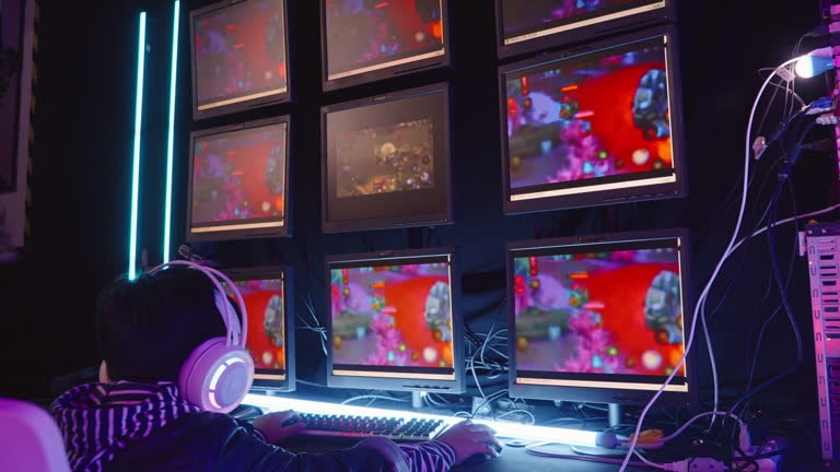 Expert Recommendations for casino en ligne avec retrait instantané
