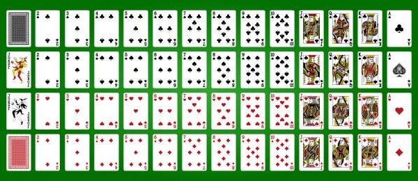 A Detailed Guide to casino en ligne retrait rapide Solutions