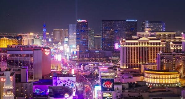 A Beginner's Guide to casino sicuri non AAMS