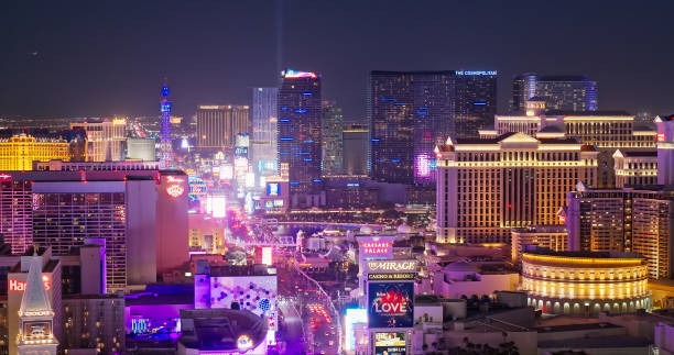 A Beginner’s Guide to casino sicuri non AAMS