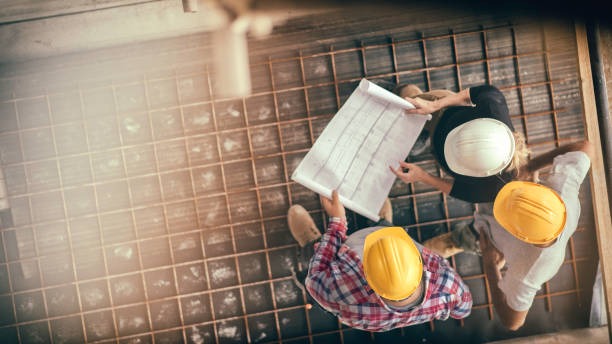 Professional Waterproofing for Basements for Long-Lasting Protection