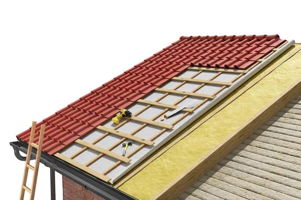 Discover Why First Defense Insulation Is the Smart Choice for Homes