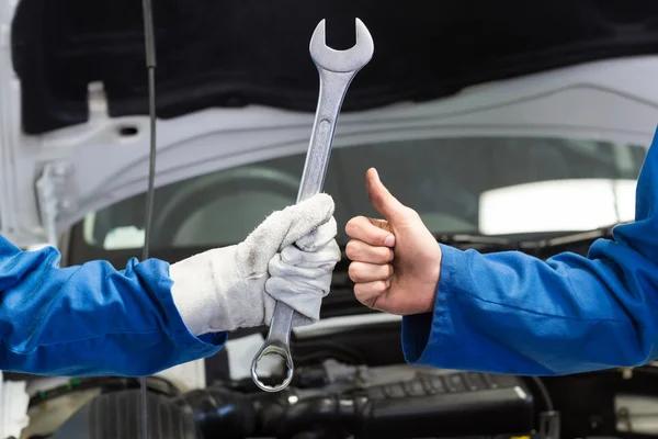 Dependable Car Inspection Station Stafford for Peace of Mind
