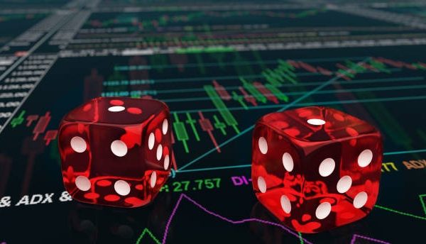 Why Bettors Choose mejores casas de apuestas España