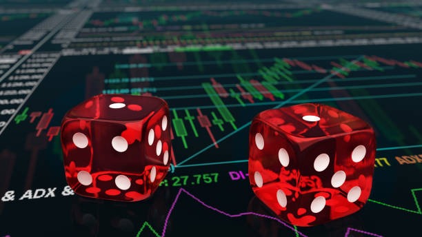 Why Bettors Choose mejores casas de apuestas España