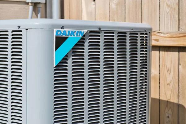 Reliable Scottsdale Heating and Cooling Services for Your Home