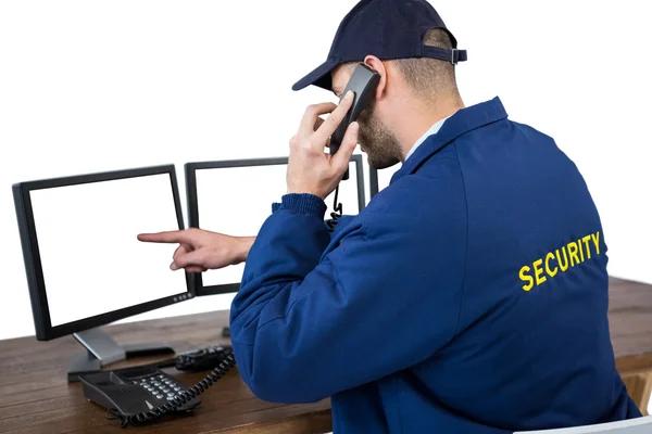 Smart Strategies for Better Protection with Houston Security Solutions