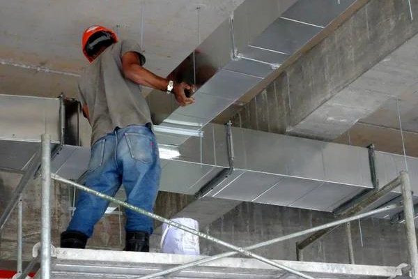 Top Benefits of Professional Insulation Services for Your Home