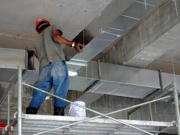 Top Benefits of Professional Insulation Services for Your Home