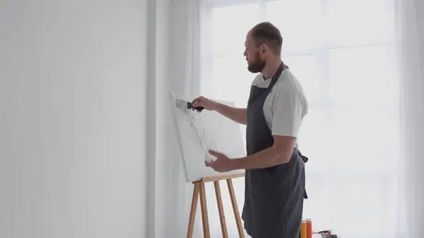 Questions to Ask Before Working With Local Painters in Richmond VA