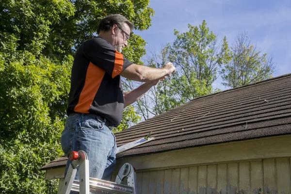 Seattle Roofing Company Offering Affordable Roof Installation Solutions