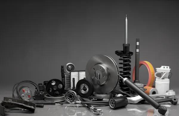 Why Regular Auto Repair in Washington Saves Money Long Term