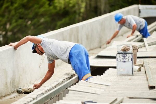 Guaranteed Huntsville Waterproofing Services for Dry and Secure Homes