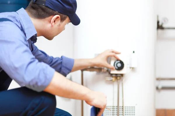 Top Rated Heater Repair New Braunfels for Efficient Heating Systems