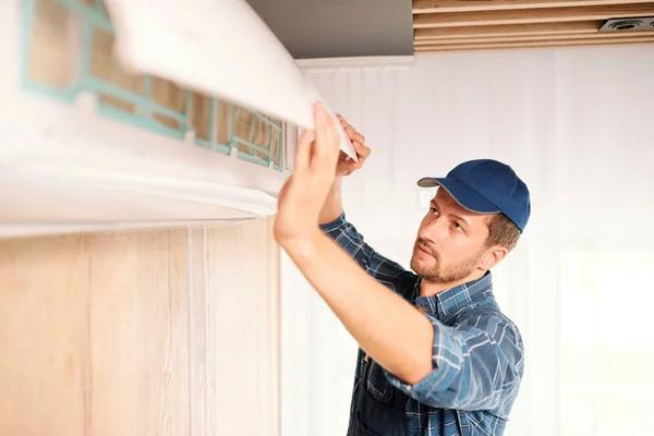 AC Maintenance Frisco for Reliable Year Round Home Comfort