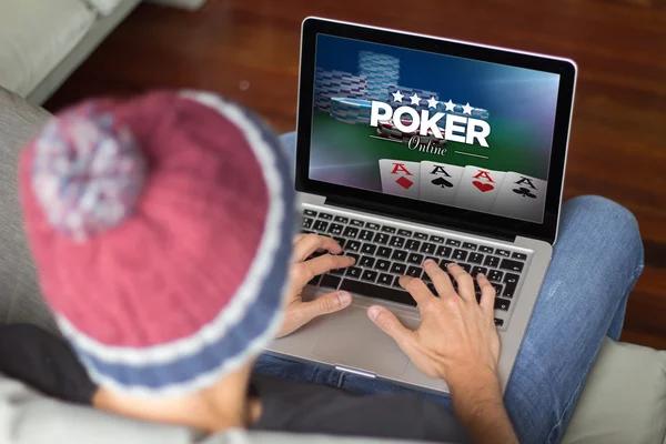 Quel Est Le Meilleur Casino En Ligne France Cette Saison