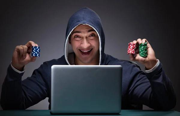 Casino en ligne France légal : Les licences à connaître