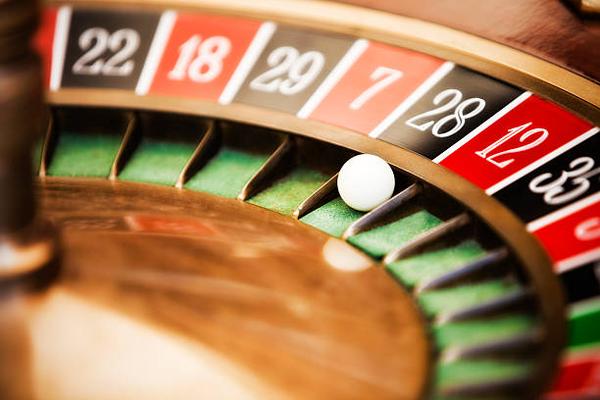 Win Daily using Poker Online España Gaming Experience